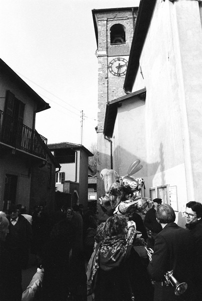 sant_agata_87-93 (089).jpg